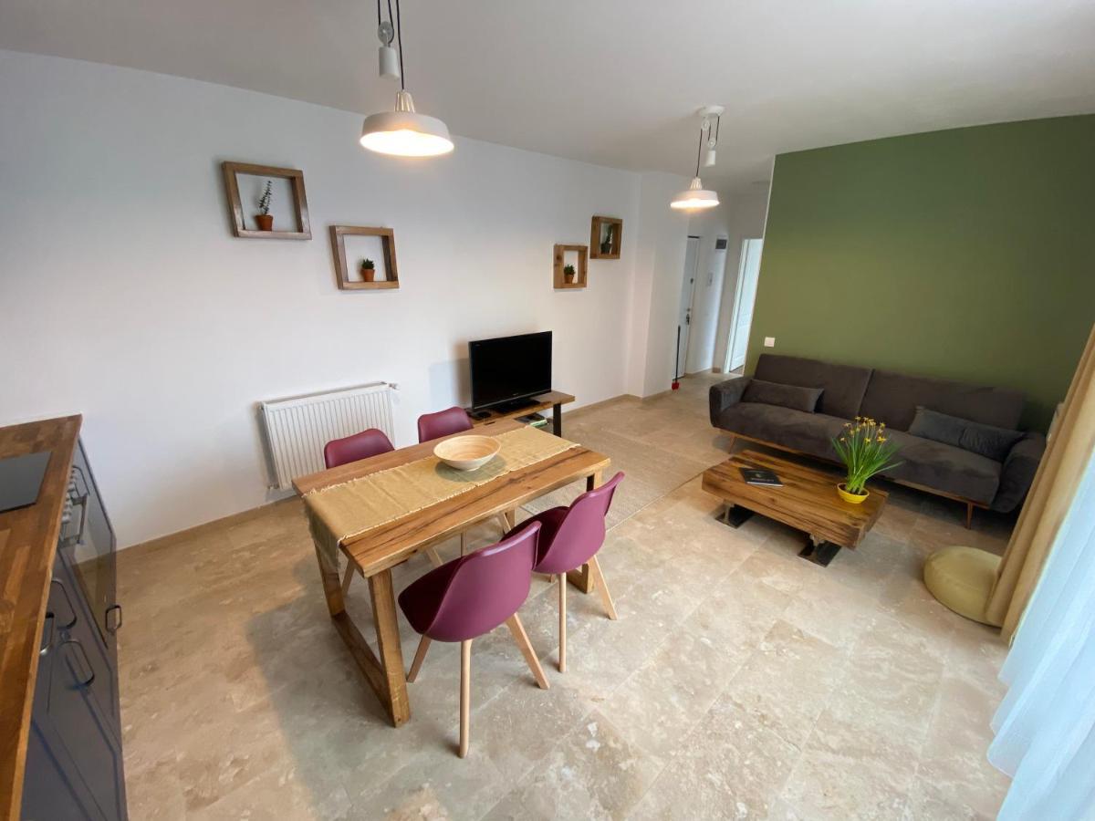 Helga's Place Premium 1 Bedroom *