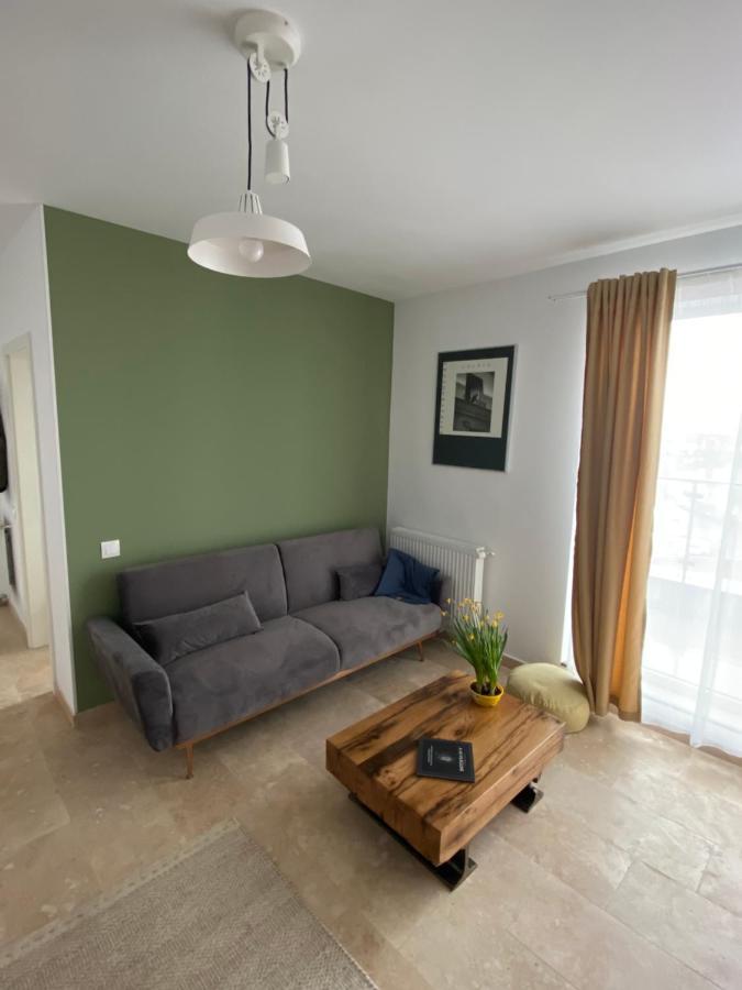 Helga's Place Premium 1 Bedroom *