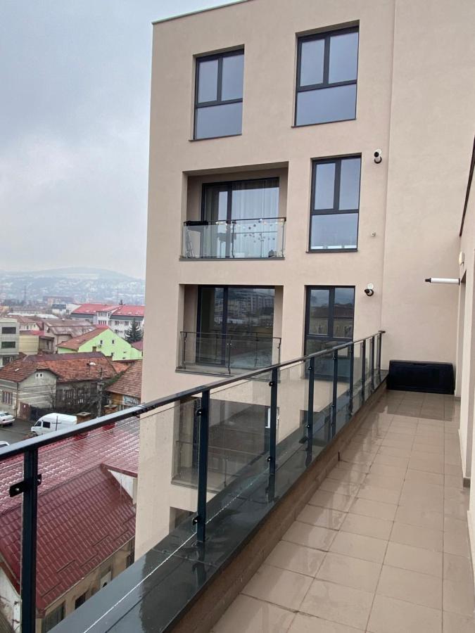 Helga's Place Premium 1 Bedroom Apartment
